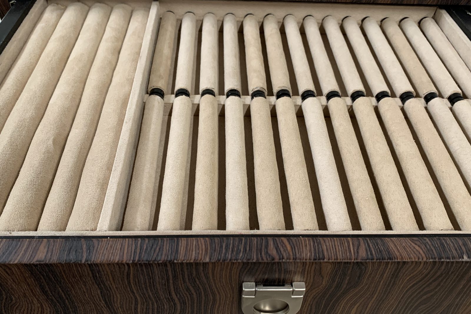 Caja Fuerte