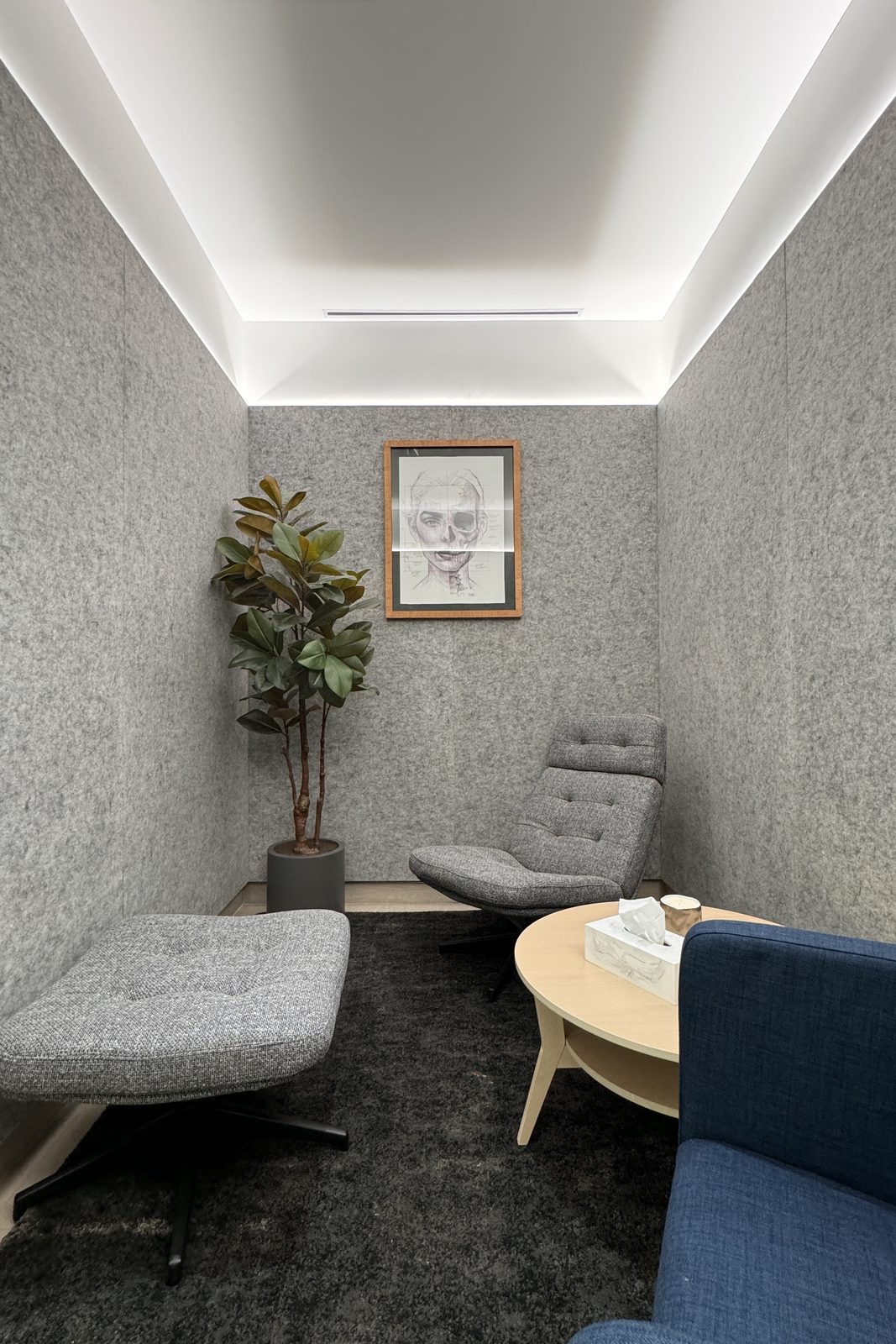 Clínica Dental