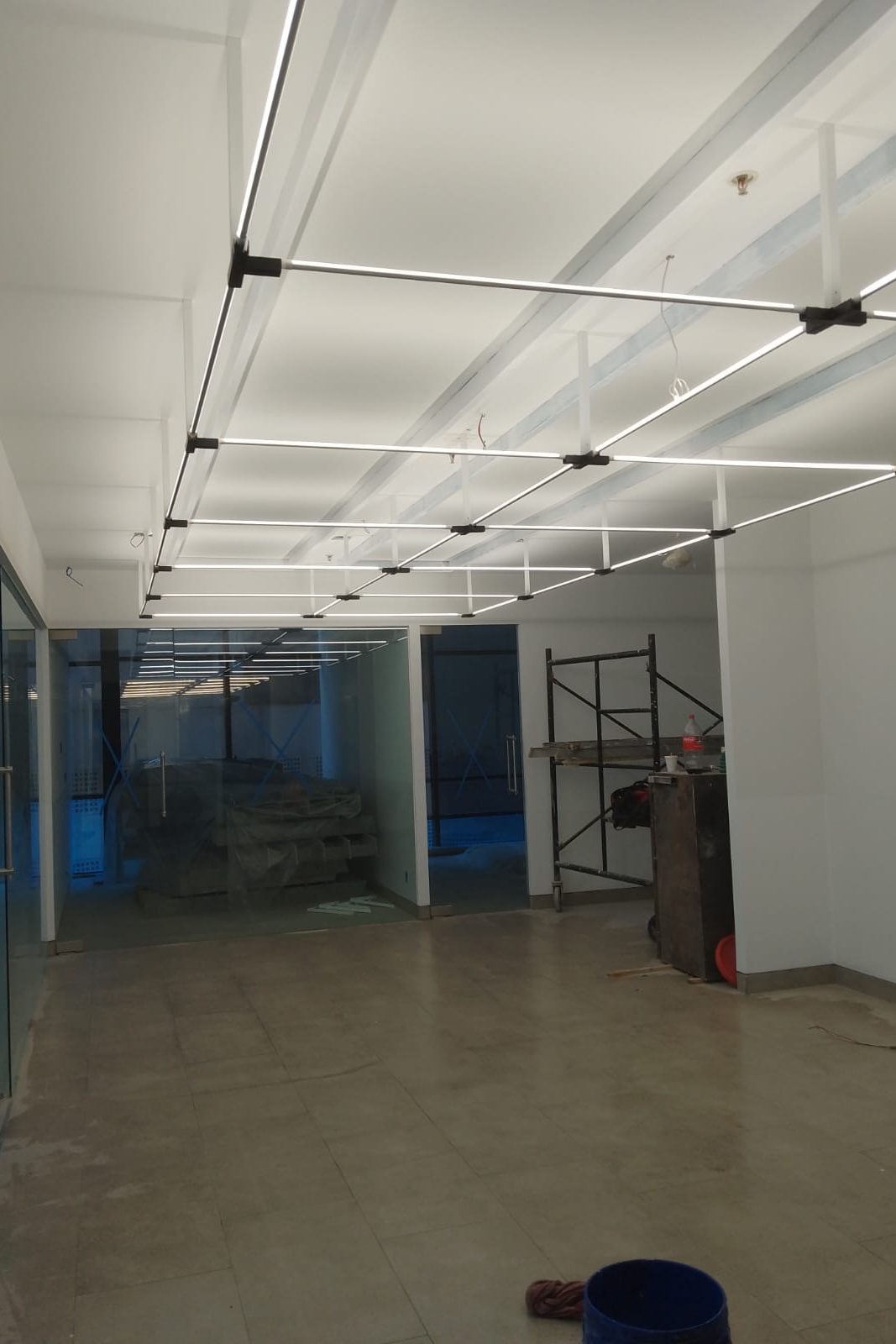 Clínica Dental