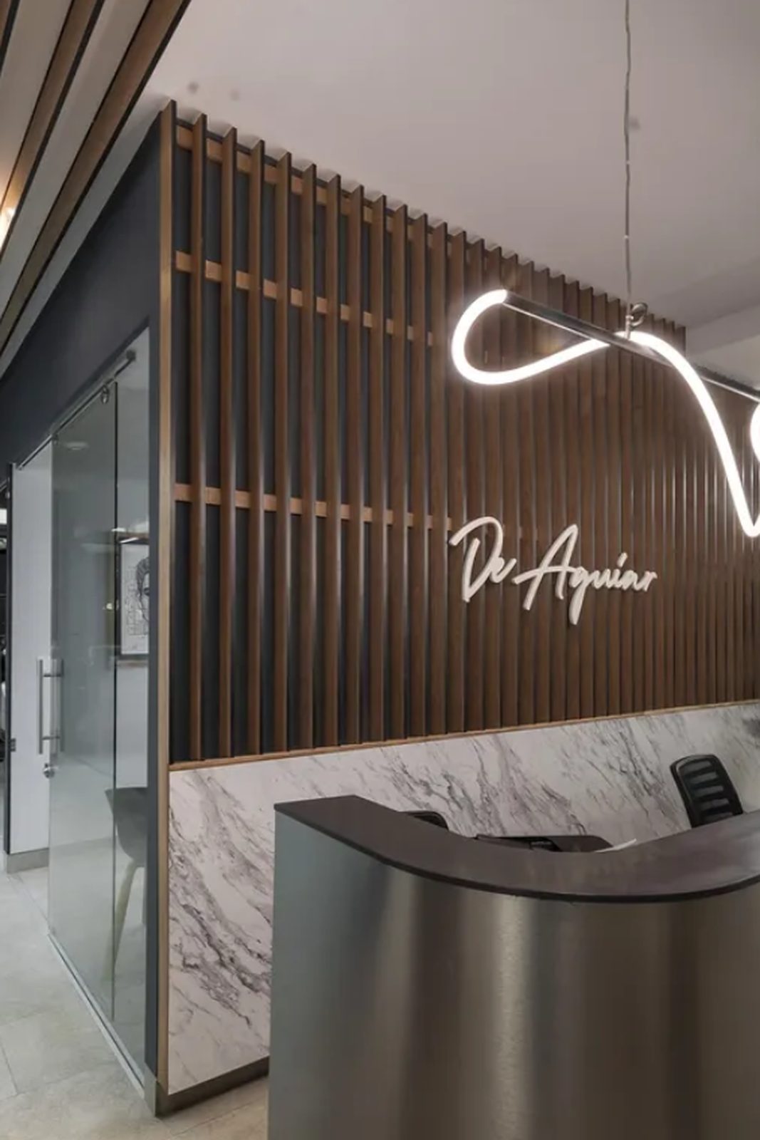 Clínica Dental