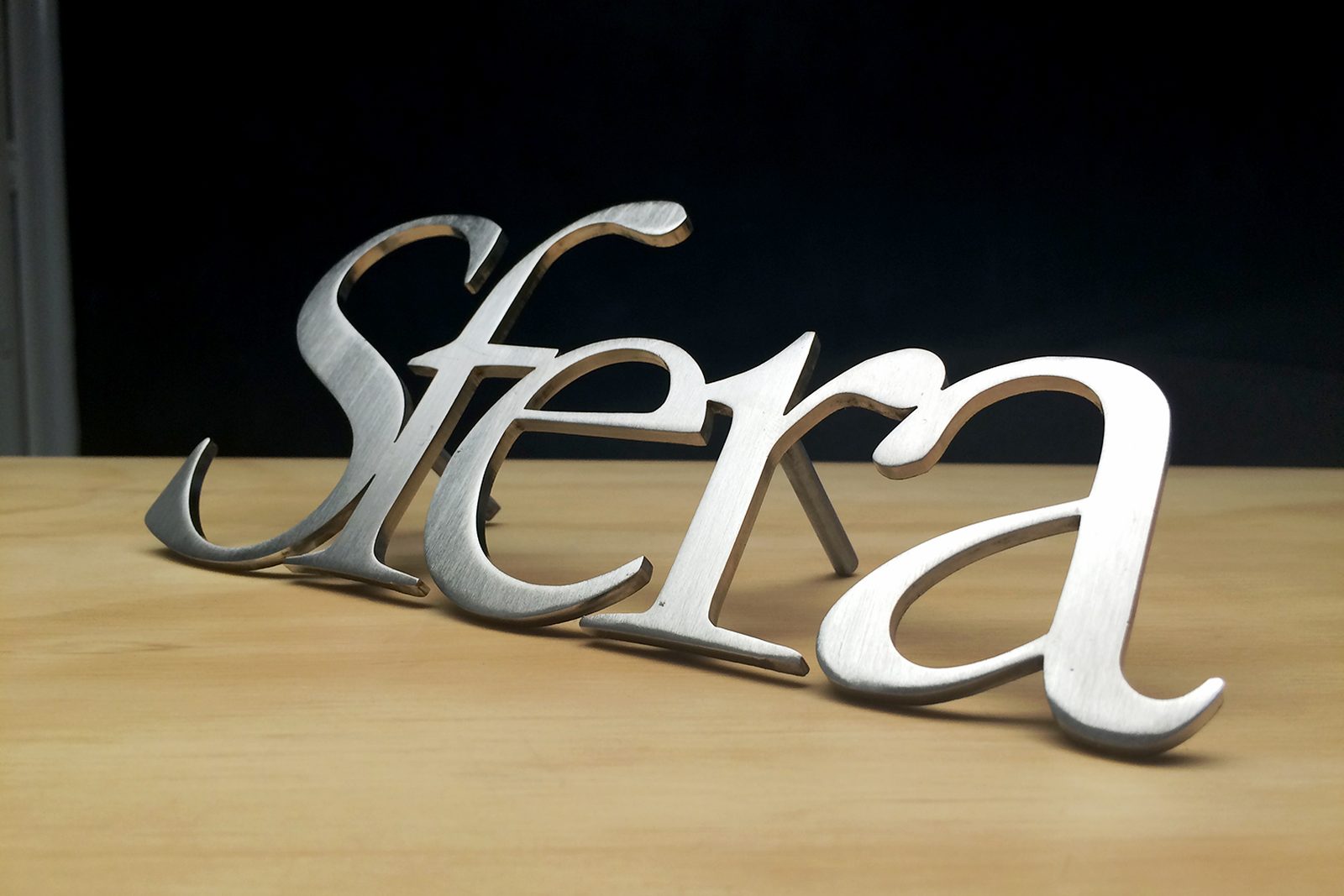 Sfera