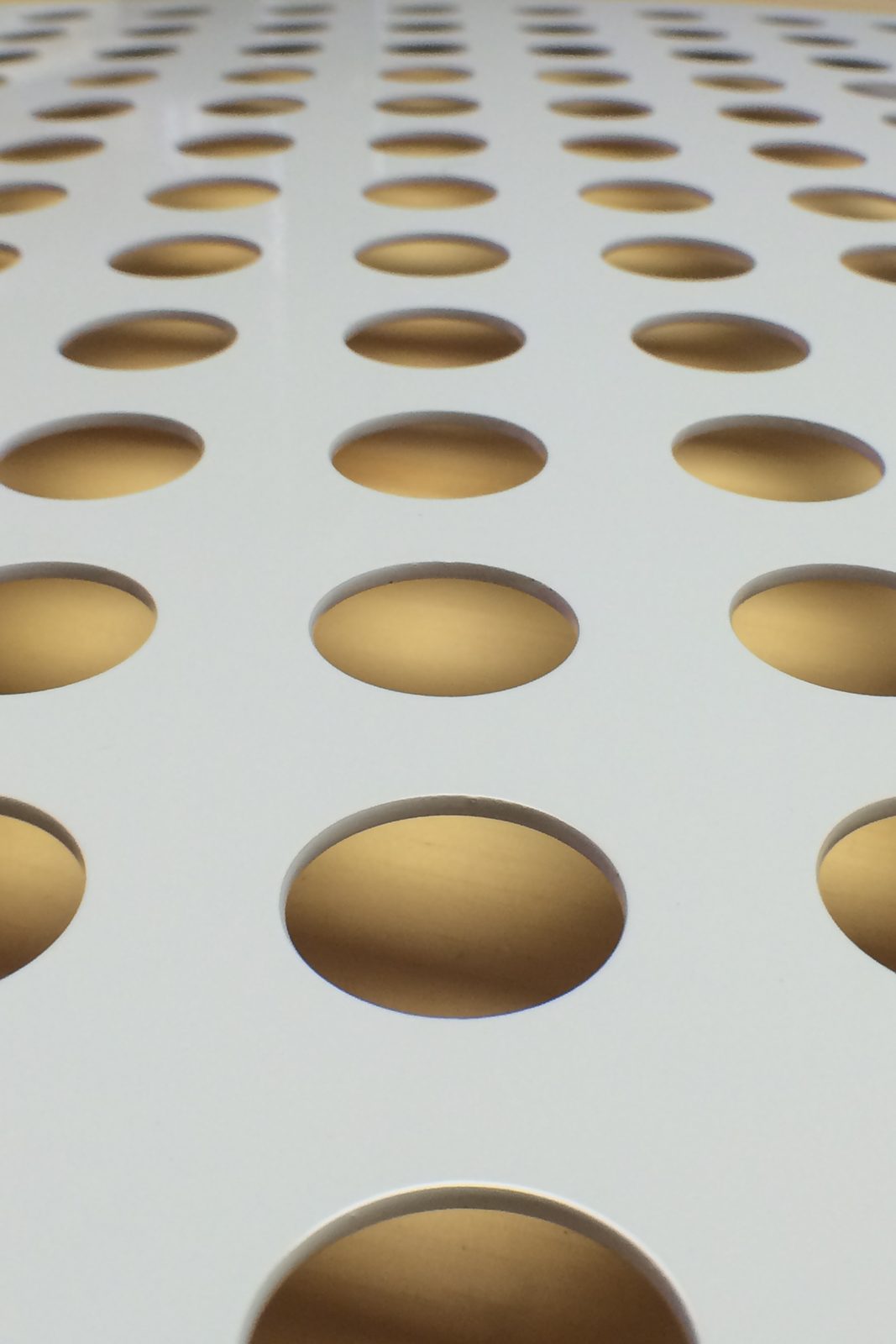Sfera